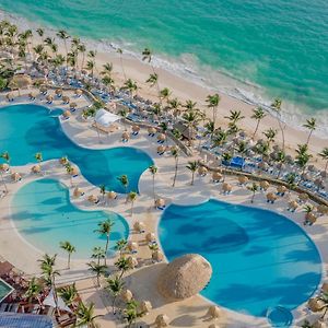 Grand Bahia Principe Punta Cana