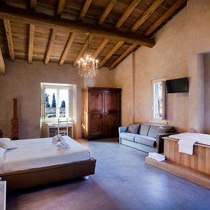 Agriturismo Pratello